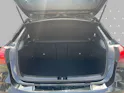 Mercedes-Benz A 220 4Matic 8G-DCT