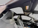 Mercedes-Benz A 220 4Matic 8G-DCT