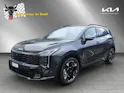 Kia Sportage 1.6 T-GDi GT-Line