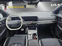 Kia Sportage 1.6 T-GDi GT-Line