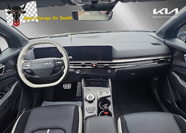 Vehicle image 9 Vehicle image 9