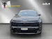 Kia Sportage 1.6 T-GDi GT-Line