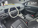 Kia Sportage 1.6 T-GDi GT-Line