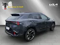 Kia Sportage 1.6 T-GDi GT-Line