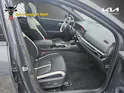 Kia Sportage 1.6 T-GDi GT-Line