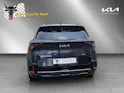 Kia Sportage 1.6 T-GDi GT-Line