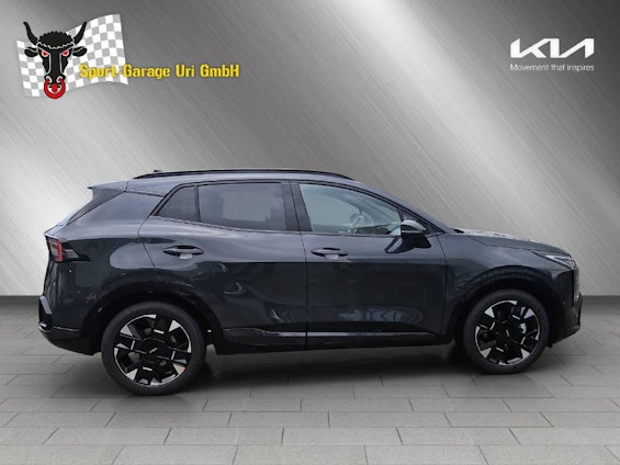 Vehicle image 6 Vehicle image 6