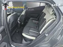 Kia Sportage 1.6 T-GDi GT-Line