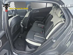 Kia Sportage 1.6 T-GDi GT-Line