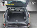 Kia Sportage 1.6 T-GDi GT-Line