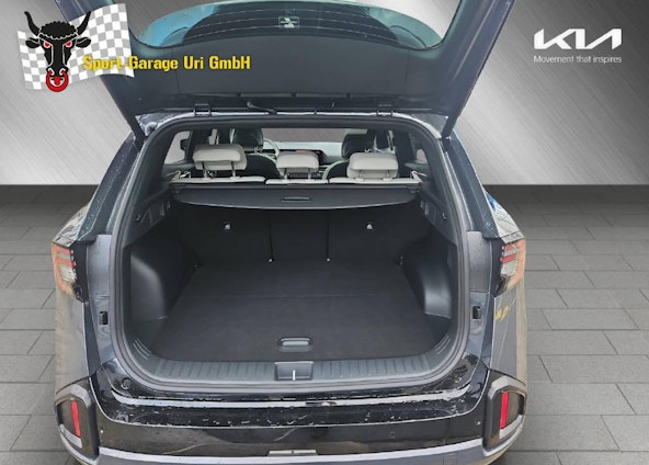 Vehicle image 12 Vehicle image 12