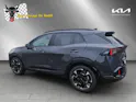 Kia Sportage 1.6 T-GDi GT-Line