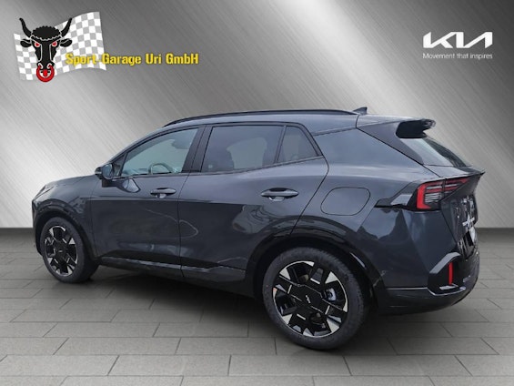 Vehicle image 3 Vehicle image 3