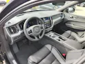 Volvo XC60 2.0 T6 TE Ultimate Dark eAWD