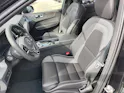Volvo XC60 2.0 T6 TE Ultimate Dark eAWD