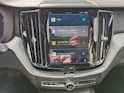 Volvo XC60 2.0 T6 TE Ultimate Dark eAWD