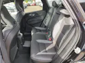 Volvo XC60 2.0 T6 TE Ultimate Dark eAWD
