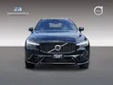 Volvo XC60 2.0 T6 TE Ultimate Dark eAWD