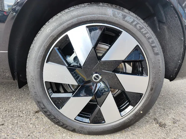 Volvo XC60 2.0 T6 TE Ultimate Dark eAWD