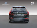 Volvo XC60 2.0 T6 TE Ultimate Dark eAWD