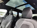 Volvo XC60 2.0 T6 TE Ultimate Dark eAWD