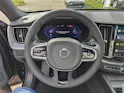 Volvo XC60 2.0 T6 TE Ultimate Dark eAWD