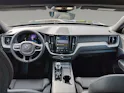 Volvo XC60 2.0 T6 TE Ultimate Dark eAWD