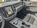 Volvo XC60 2.0 T6 TE Ultimate Dark eAWD