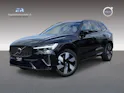 Volvo XC60 2.0 T6 TE Ultimate Dark eAWD