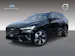 Volvo XC60 2.0 T6 TE Ultimate Dark eAWD