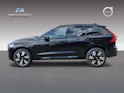 Volvo XC60 2.0 T6 TE Ultimate Dark eAWD