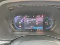 Volvo XC60 2.0 T6 TE Ultimate Dark eAWD