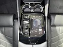 BMW i5 eDrive40 Touring
