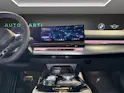 BMW i5 eDrive40 Touring