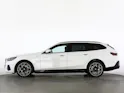BMW i5 eDrive40 Touring