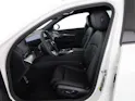 BMW i5 eDrive40 Touring