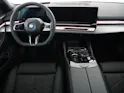 BMW i5 eDrive40 Touring