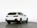 BMW i5 eDrive40 Touring