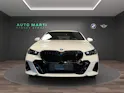 BMW i5 eDrive40 Touring
