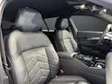 BMW i5 eDrive40 Touring