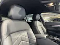 BMW i5 eDrive40 Touring