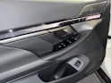 BMW i5 eDrive40 Touring