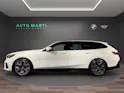 BMW i5 eDrive40 Touring