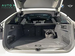 BMW i5 eDrive40 Touring