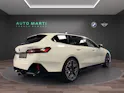 BMW i5 eDrive40 Touring
