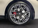 BMW i5 eDrive40 Touring