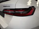 BMW i5 eDrive40 Touring