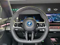 BMW i5 eDrive40 Touring