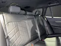 BMW i5 eDrive40 Touring