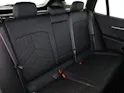 BMW i5 eDrive40 Touring
